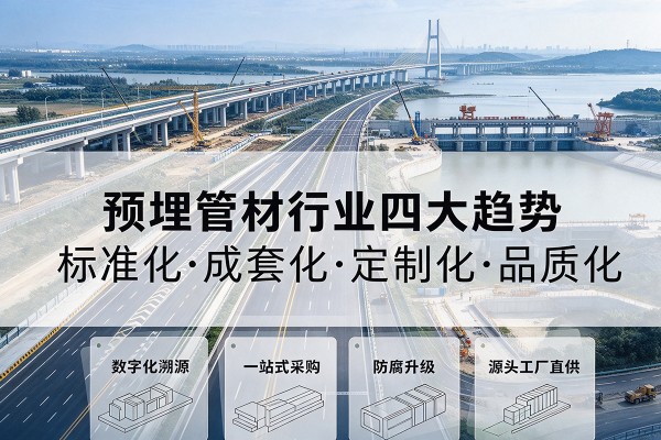 信阳行业发展趋势总结