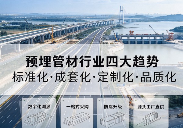 信阳行业发展趋势总结